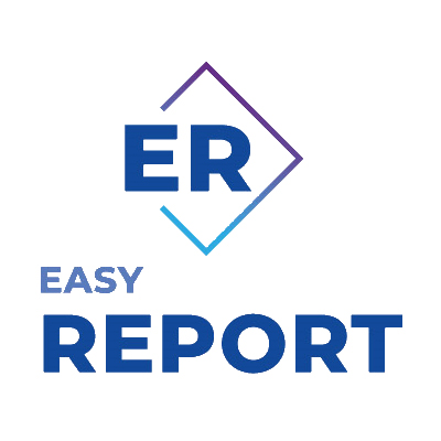 Easy Report - Canal de Denuncias