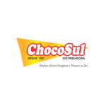Chocosul | Cliente Compliance for Business