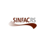 SINFAC/RS - Parceiro Compliance for Business