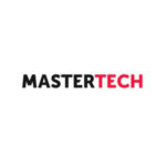 MasterTech - Cliente C4B