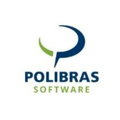 Polibras Software | Cliente C4B