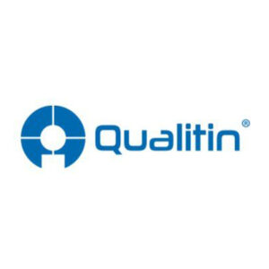 Qualitin - Cliente C4B