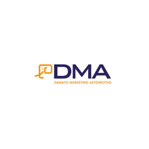 DMA - Cliente C4B
