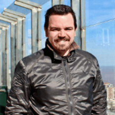 Cliente Compliance for Business