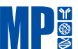 Logotipo MPBio - C4B | LGPD & Compliance