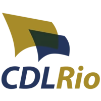 CDL NOVO LOGO