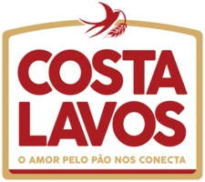 COSTA LAVOS