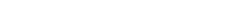 scroll (2)