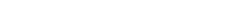 scroll (5)