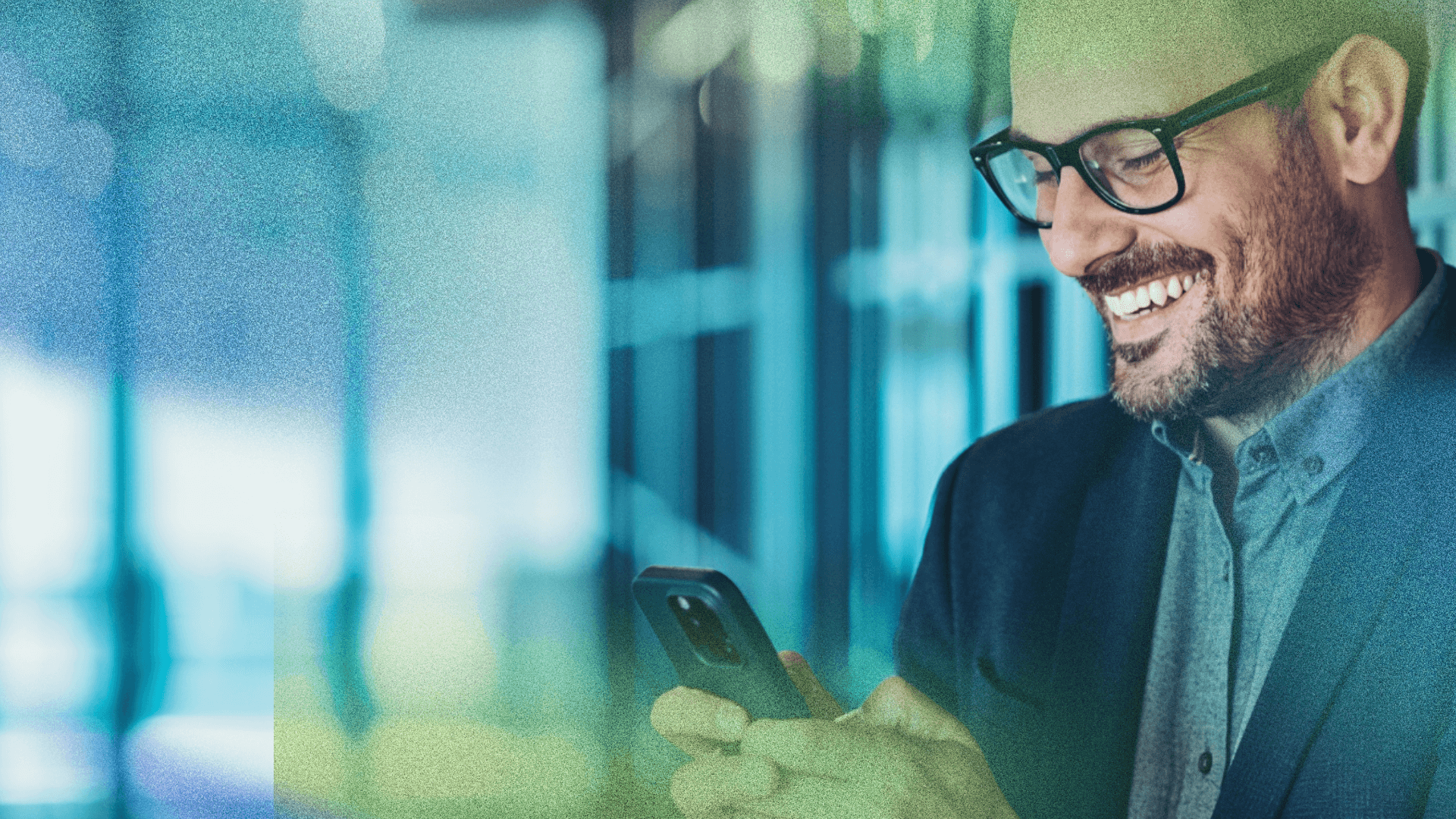 Serviços de Compliance e Projetos de Conformidade e Integridade