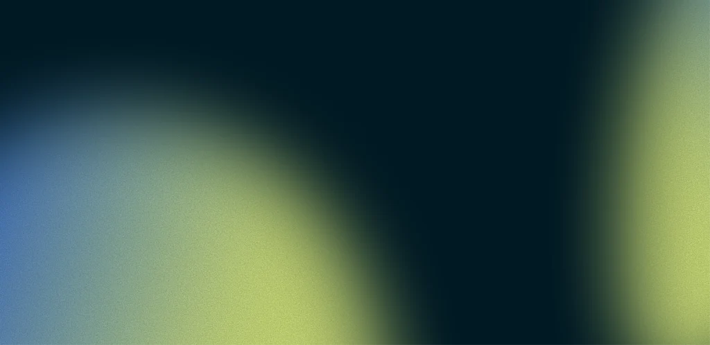 bg-header-blog