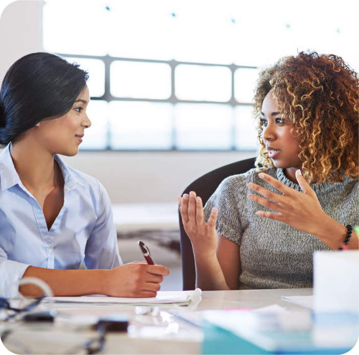 img-dpo-digital-consultores-2