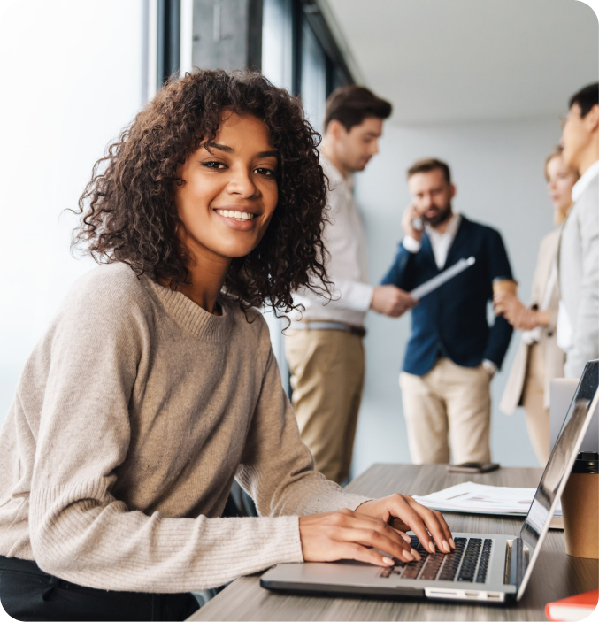 img-dpo-digital-consultores