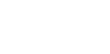 logo-cgr