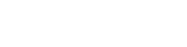 logo-incoterm
