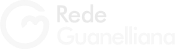 logo-rede-guanelliana