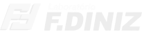 logo-fdiniz