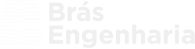 logo-bras