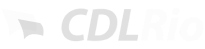 logo-cdl