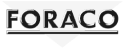 logo-foraco