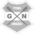 logo-gnu