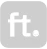 logo-ft