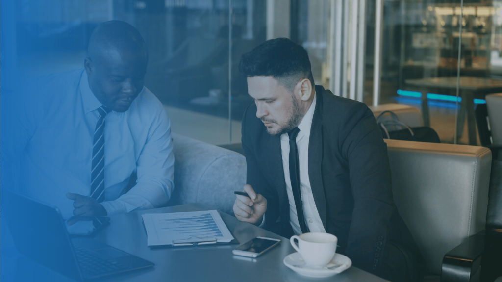 Com estruturar relatório de investigação assédio