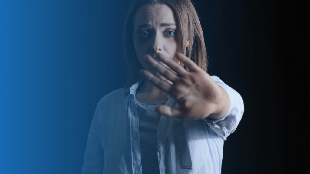 Como elaborar campanha de de combate ao assédio empresa