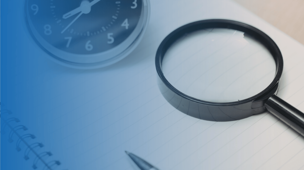 Guia Prático para Investigações Corporativas