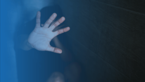 assedio moral na empresa - como o rh deve agir