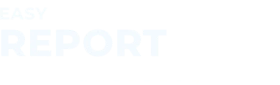 easyreport-logo
