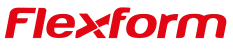 Logo FlexForm