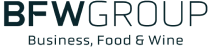 Logo FWGroup