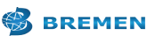 Logo Bremem