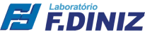 Logo F Diniz