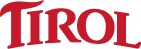 Logo Tirol