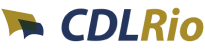 Logo CDL