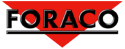 Logo Foraco