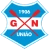 Logo GN