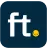 Logo FT.