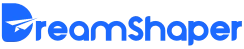 Logo DREAMShaper