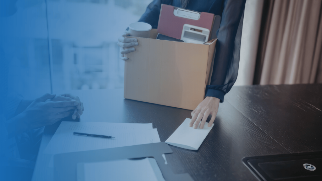 Rescisão Indireta por Assédio Como a Omissão do Empregador Gera Passivo Trabalhista