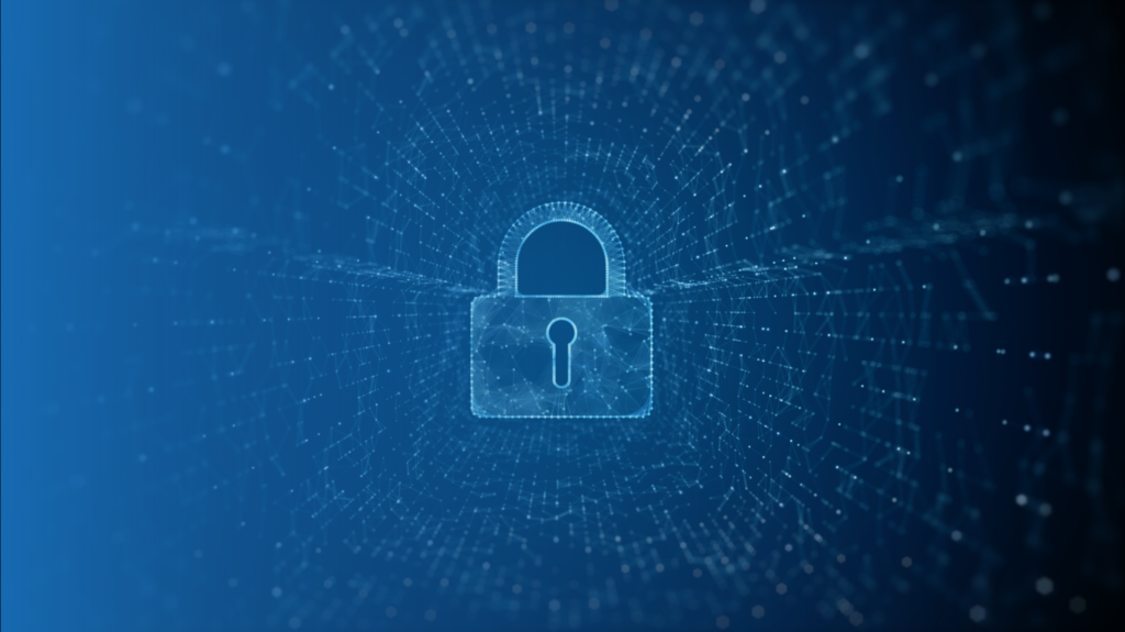 Código de conduta com inteligência artificial
