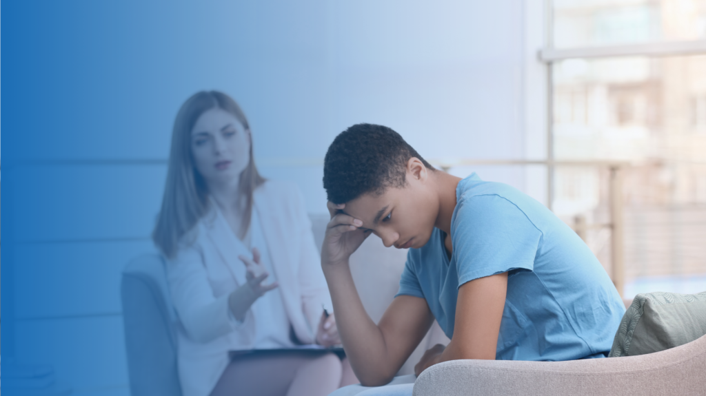 Denúncia de assédio no trabalho passo a passo para o RH