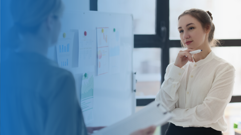 Due diligence de compliance para fechar contrato