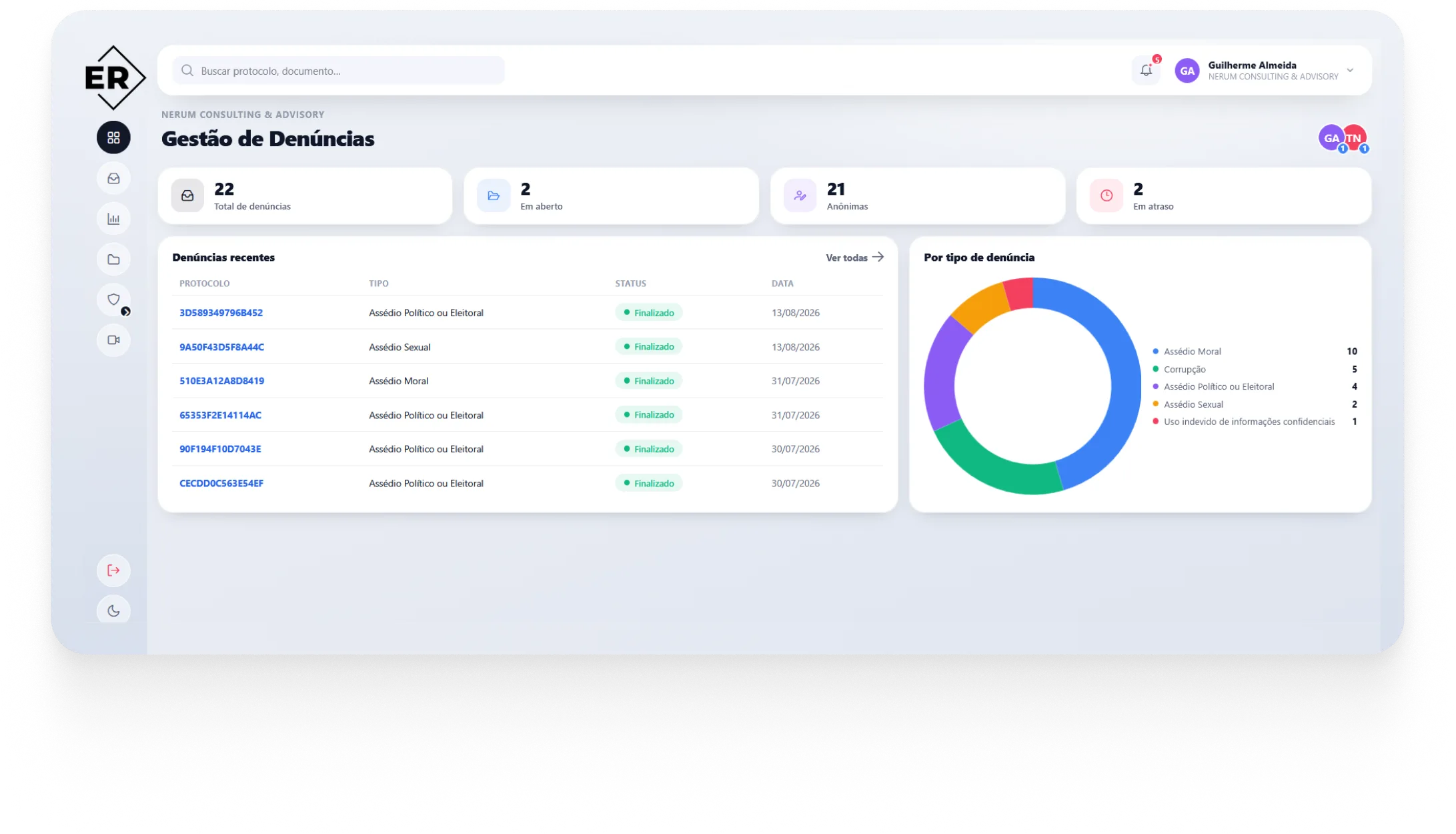 easy-report-novo-layout