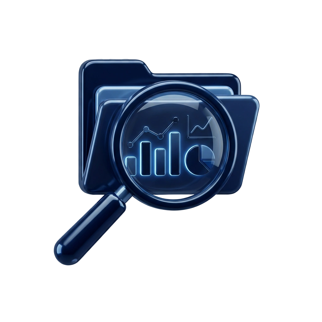 icon-investigation