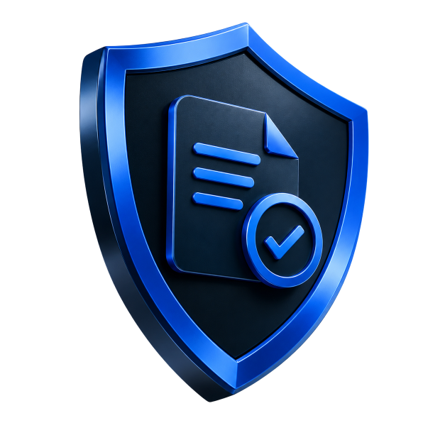 shield-compliance