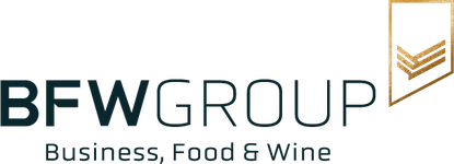 BFW Group
