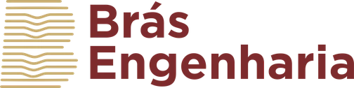 Brás Engenharia